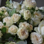 Букет «Просекко»