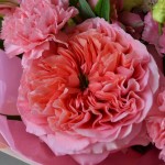 Букет «Скитлс»