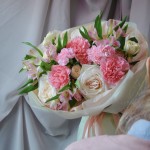 Букет «Венера»