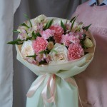 Букет «Венера»