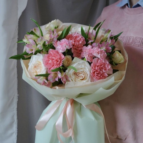 Букет «Венера»