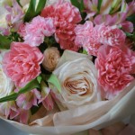 Букет «Венера»