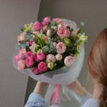 Букет «Milar»