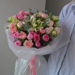 Букет «Milar»