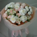 Букет «Келли»