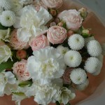 Букет «Келли»