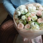 Букет «Келли»