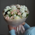 Букет «Келли»