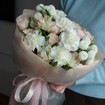 Букет «Келли»