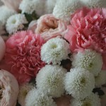 Букет «Бэль»