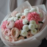 Букет «Бэль»