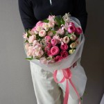 Букет «Анастейша»