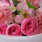 Букет «Барби»