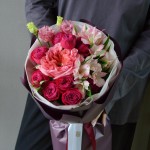 Букет «Беатрис»