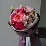 Букет «Беатрис»