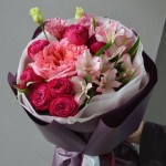 Букет «Беатрис»