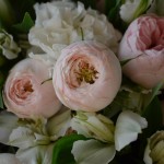 Букет «Блум»