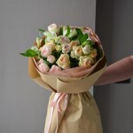 Букет «Бриджет»