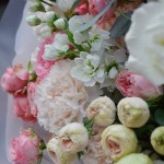 Букет «Эмилия»