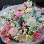 Букет «Эмилия»