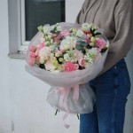 Букет «Эмилия»