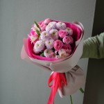 Букет «Феерия»