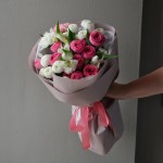 Букет «Фрески»