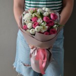 Букет «Фрески»