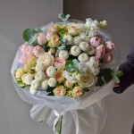 Букет «Глория»