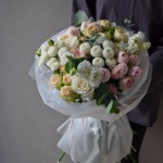 Букет «Глория»