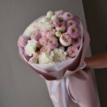 Букет «Лина»