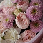 Букет «Лина»