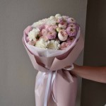 Букет «Лина»