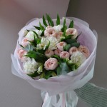 Букет «Луиза»