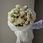 Букет «Люси»