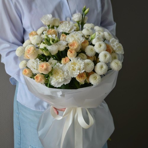 Букет «Люси»