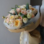 Букет «Улун»