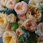 Букет «Улун»