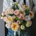 Букет «Улун»