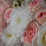 Букет «Пьюр»