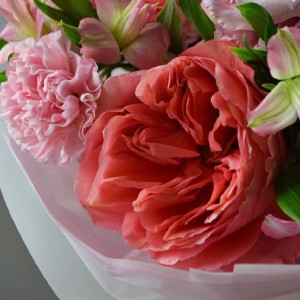 Букет «Розен»