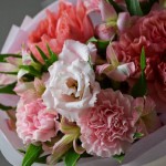 Букет «Розен»