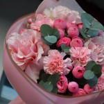 Букет «Саманта»