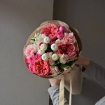 Букет «Саймон»