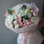 Букет «Валери»