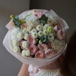 Букет «Валери»