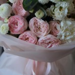 Букет «Валери»