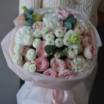 Букет «Валери»