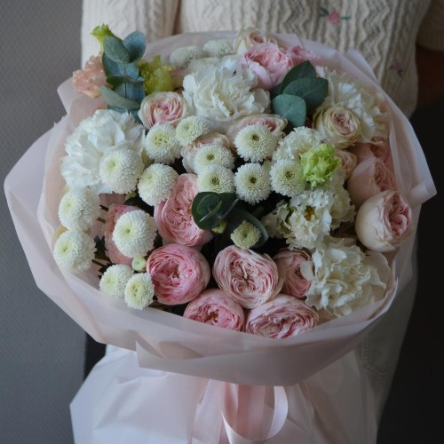 Букет «Валери»