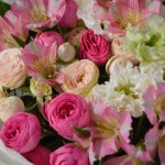 Букет «Вельвети»